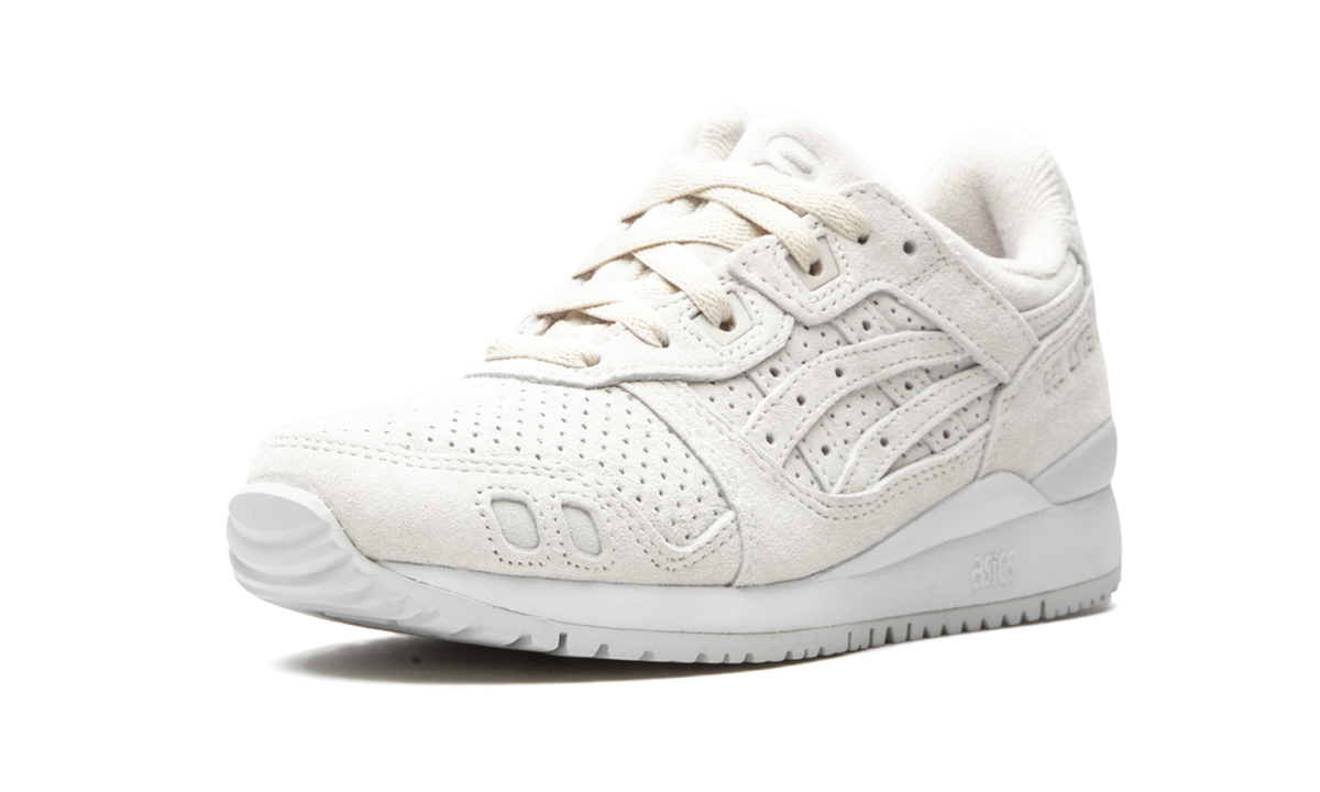 Gel-Lyte III OG "Ronnie Fieg - The Palette - Waffle"