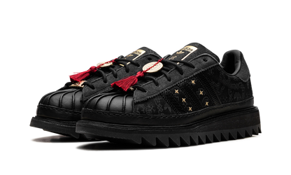 Superstar "CLOT - Chinese New Year" JR5114