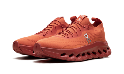 Cloudtilt WMNS "LOEWE - Orange" 3WD30310663