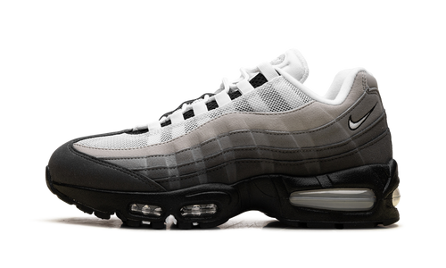 Air Max 95 "Granite" HM4740 007