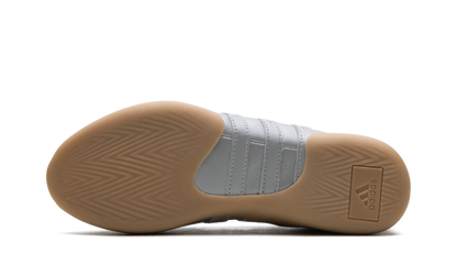 Taekwondo Mei Ballet WMNS "Metallic" JR7032