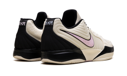 Ja 2 "Coconut Milk" FD7328 100