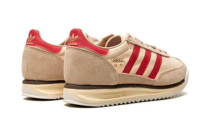 SL 72 RS "Magic Beige" JS0749