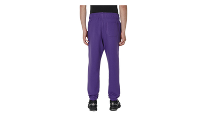Made in USA Core Sweatpant "Prism Purple" MP21547PRP