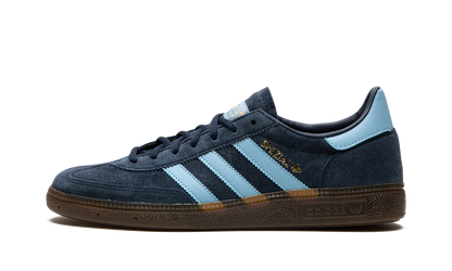 Handball Spezial "Navy / Gum" BD7633