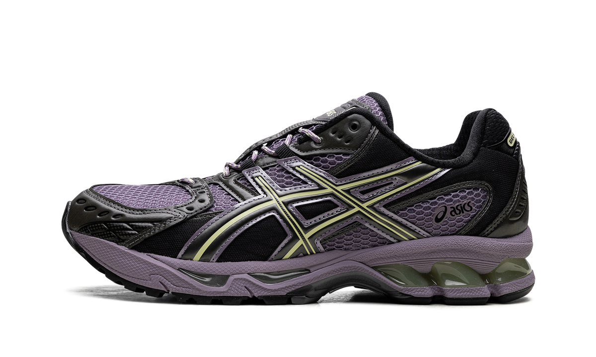 GEL-Nimbus 10.1 "Violet Quartz / Cool Matcha" 1203A543 500