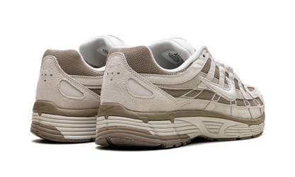 P-6000 "Light Orewood Brown" HV2528 100