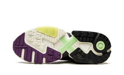 Ninja ZX Torsion FW9831