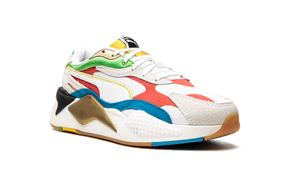 RS-X3 H WMNS 368662 01