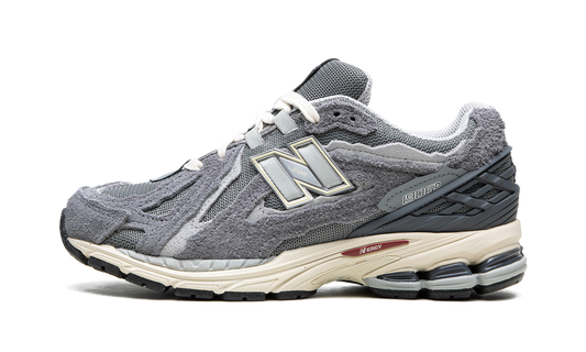 1906R "Protection Pack - Grey" M1906DA
