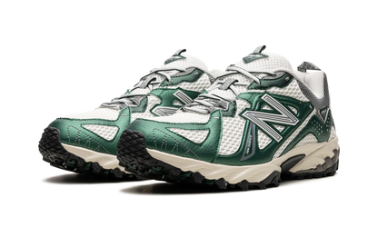 610v1 "Nightwatch Green" ML610TMB