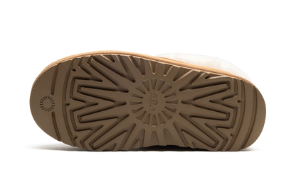 TAZZLITA WMNS "Chestnut" 1146390 CHE