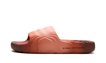 Adilette 22 Slides "Wonder Clay" IG7492