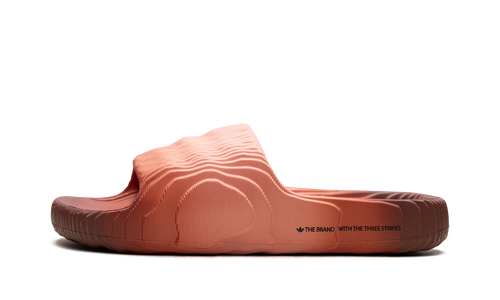 Adilette 22 Slides "Wonder Clay" IG7492
