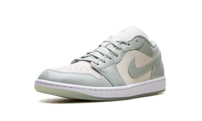 Jordan 1 Low WMNS "Seafoam Sail" HF4078 100