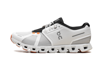 Cloud 5 Push "White" 69.98864