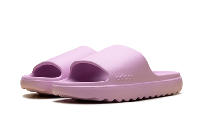 Adilette Lumia "Bliss Lilac" IH8924
