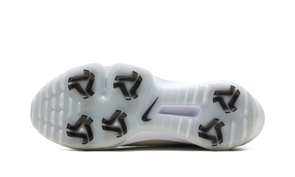 Air Zoom Infinity Tour 2 "White Vapor Green Pure Platinum Black" FD0218 100