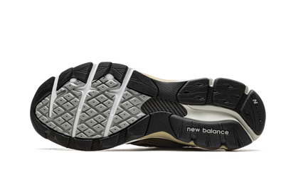920 "Patta" M920PTA