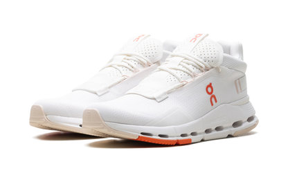 On Cloudnova 2 "White Flame" 3ME30210256