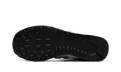 574 "Grey / White" U574TG2
