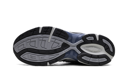 Gel 1130 "Mid Grey / Steel Grey" 1203A327 021