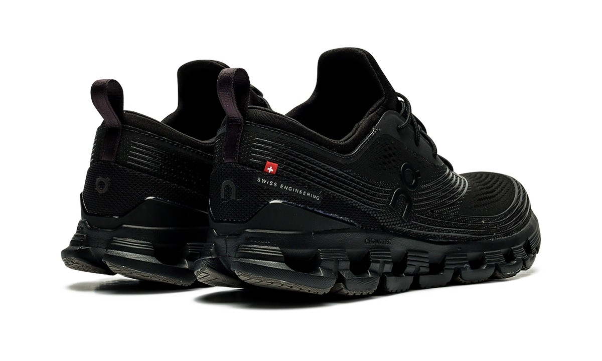 Cloud X Z5 "All Black" 3ME30270485