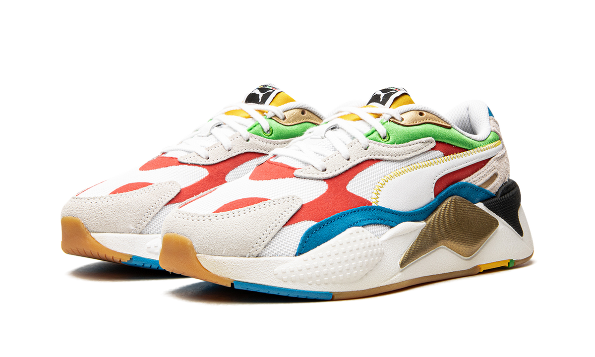 RS-X3 H WMNS 368662 01