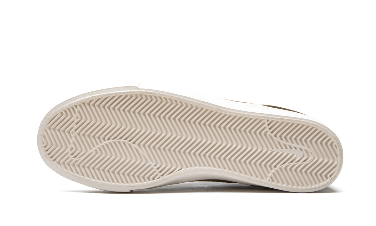 SB Zoom Janoski RM PRM "Sashiko" CZ4731 200