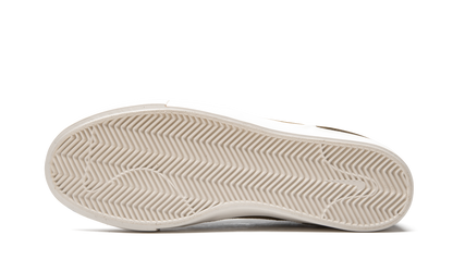 SB Zoom Janoski RM PRM "Sashiko" CZ4731 200