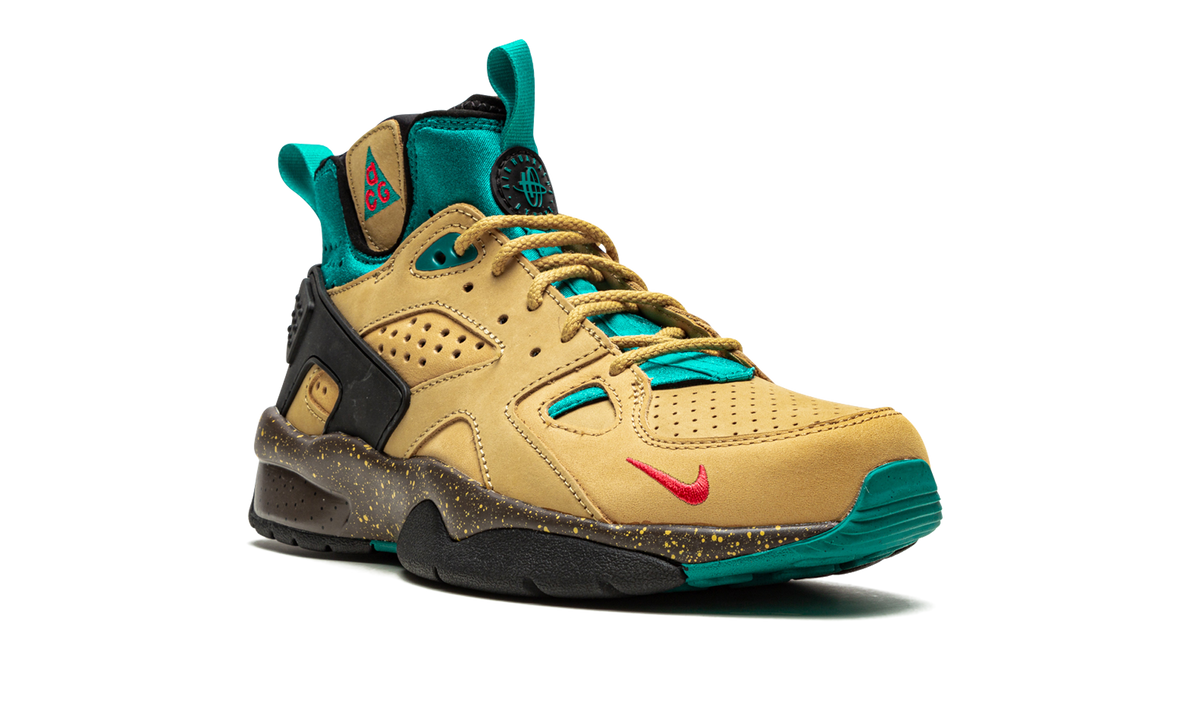 ACG Air Mowabb OG "Twine" DC9554 700