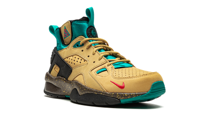 ACG Air Mowabb OG "Twine" DC9554 700