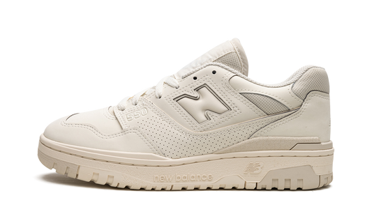 550 "Turtledove" BB550HSA
