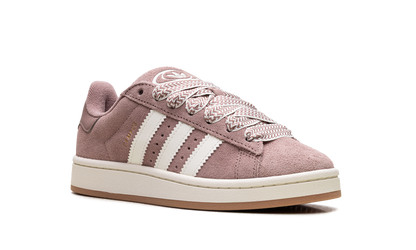 Campus 00s WMNS "Warm Clay" JR3407