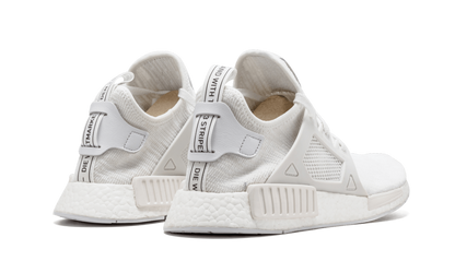 NMD_XR1 PK