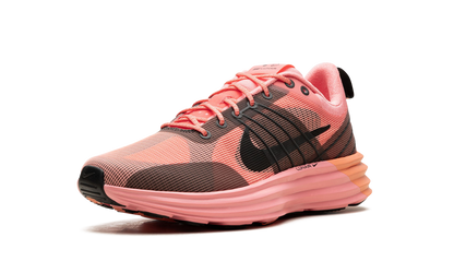Lunar Roam Premium "Pink Sherbet" HF4314 699