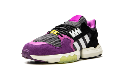 Ninja ZX Torsion FW9831