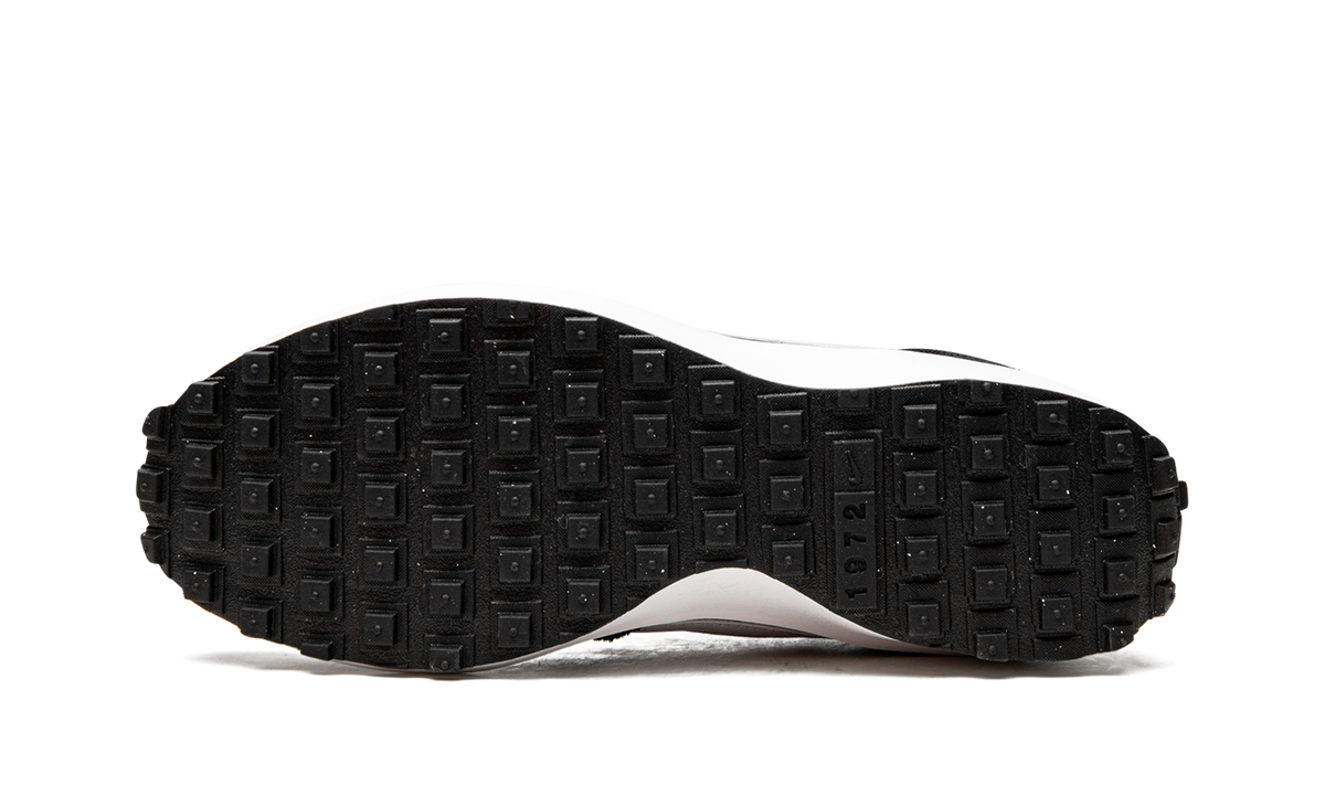 Waffle Debut "Black" DH9522 001