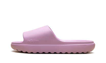 Adilette Lumia "Bliss Lilac" IH8924
