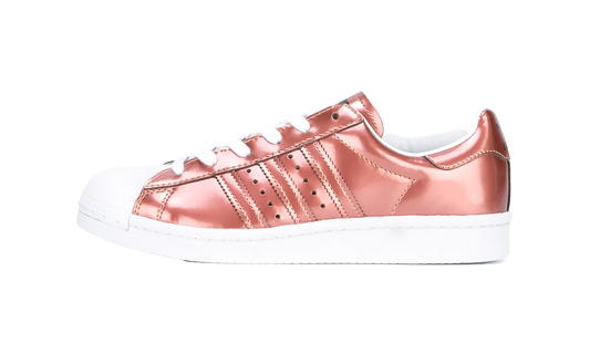 SUPERSTAR WMNS BB2270