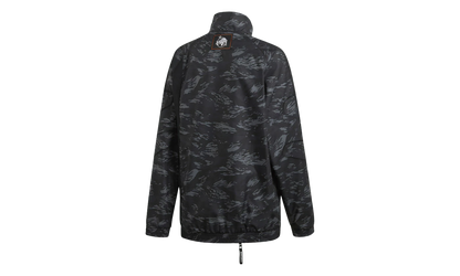 Originals Stormzy SPRT Track Jacket "Black" FI7154