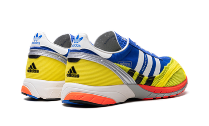 adiZero SL72 "Bad Bunny - Blue" JQ8757