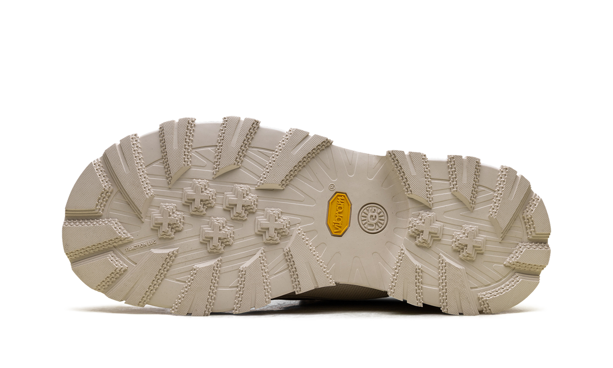 Adirondack Meridian WMNS "Sand" 1169032 SAN