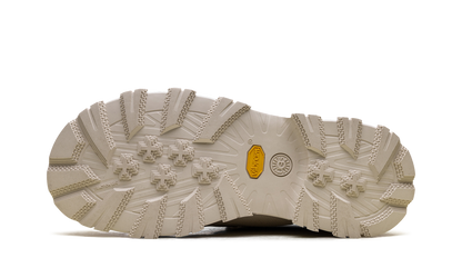 Adirondack Meridian WMNS "Sand" 1169032 SAN