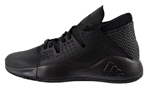 Pro Vision "Black / Grey" BB9303