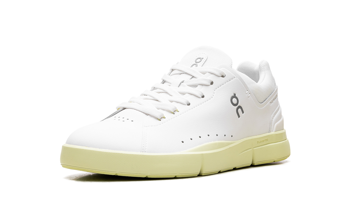 The Roger Advantage "White/Hay" 48.98341