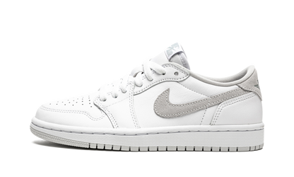 AIR JORDAN 1 LO OG WMNS "Neutral Grey" CZ0775 100