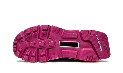 574 "Salehe Bembury - Yurt Pink" MS574YSA