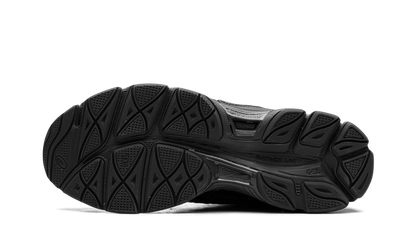 Gel-NYC "Black Pure Silver" 1203A571 001
