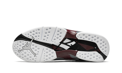 AIR JORDAN 8 RETRO WMNS "Burgundy" CI1236 104